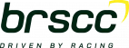 BRSCC