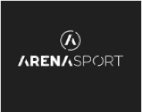 Logo ARENA Sport