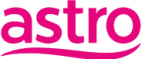 Logo ASTRO copie