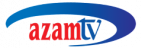 Logo AZAM TV