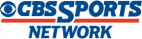 Logo CBS Sports