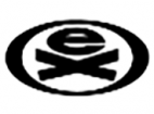 Logo EX copie