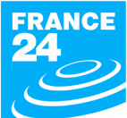 Logo France24