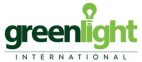 Logo GREENLIGHT