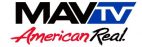 Logo MAVTV