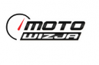Logo MOTO Wizja