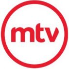 Logo MTV
