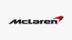 Logo McLAREN Trophy Europe Ok