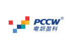 Logo PCCW