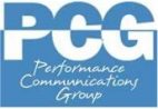 Logo PCG