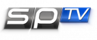 Logo SP TV