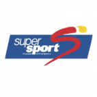 Logo Super Sport