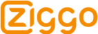 Logo ZIGGO