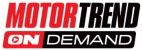 LogoMotorTrend