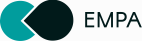 Logo_EMPA_Schrift_Pfade_full