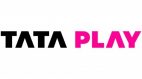 TATA PLAY