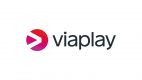 Viaplay