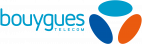 bouygues