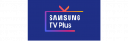 samsung-tv-plus-icon